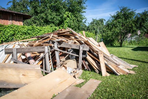 Best Appliance Removal  in South Fallsburg, NY