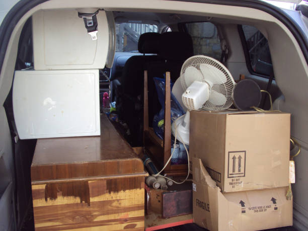 South Fallsburg, NY Junk Removal Services Pros