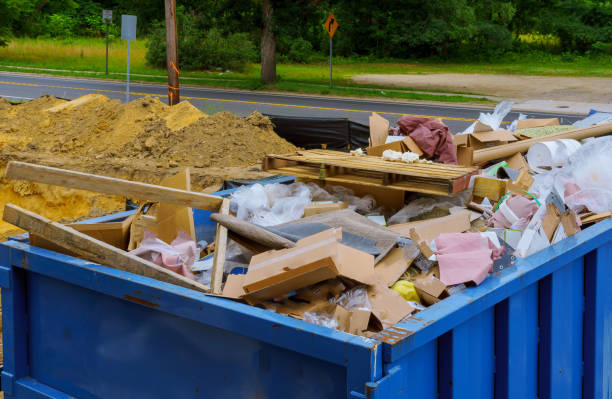 Best Furniture Removal  in South Fallsburg, NY